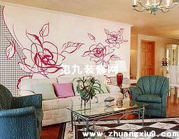 客廳選購(gòu)沙發(fā)的五個(gè)注意事項(xiàng)_家具|窗簾布藝-裝修材料_第九裝修網(wǎng)