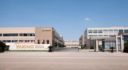 雅琪諾攜手佟麗婭 全面啟動(dòng)Yoke優(yōu)客計(jì)劃